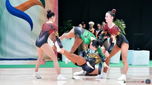 caldarone   giusto   macias   mussini   pagella ginnastica valentia gr jb sfe09816 copia simone ferraro ph